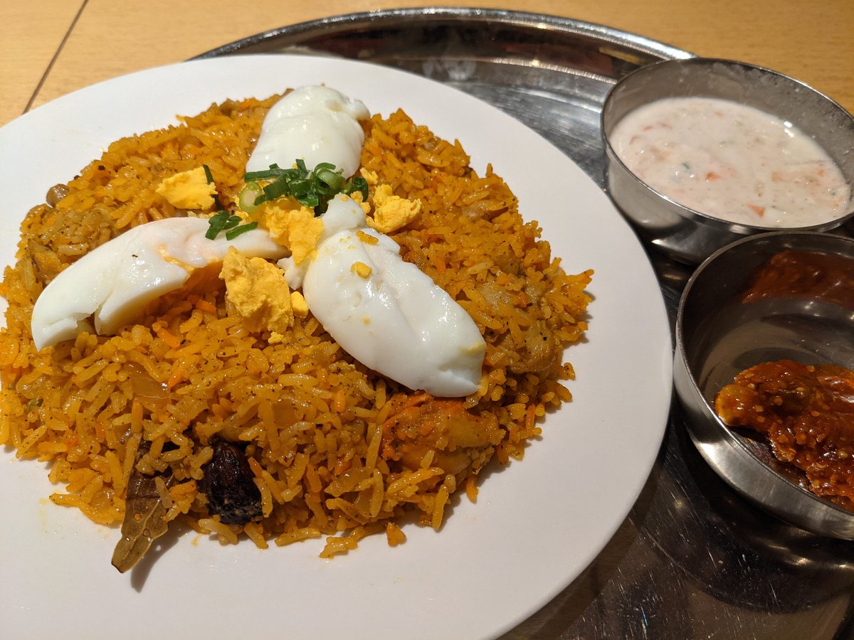 みんなの コロッケ倶楽部 クッキー 口コミ 評判 食べたいランチ 夜ごはんがきっと見つかる ナウティスイーツ