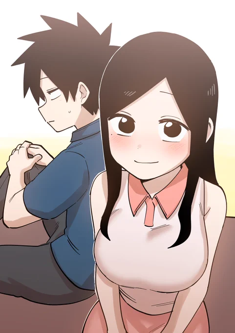 🐬🌸 