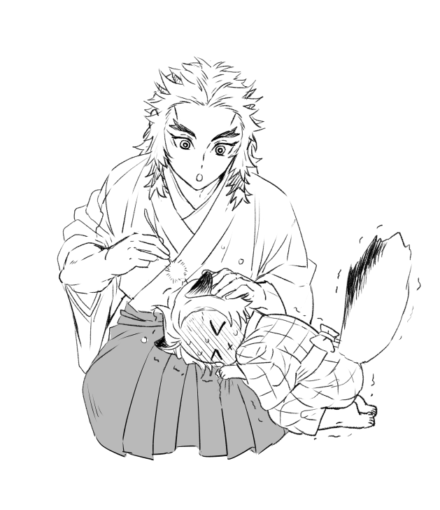 みみかき 