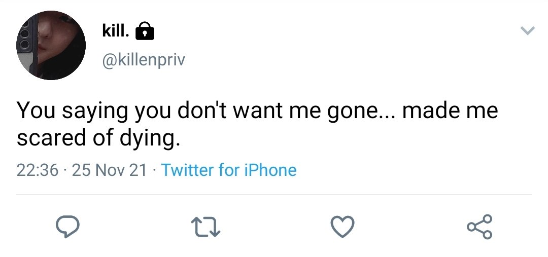 LHSPROSE's tweet photo. 2.98. :( https://t.co/6oKrtibXiA