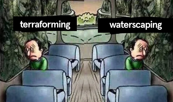 colleen☘️ (@crossingcolleen) on Twitter photo 