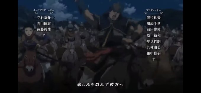 名言 高画質 のtwitterイラスト検索結果 古い順