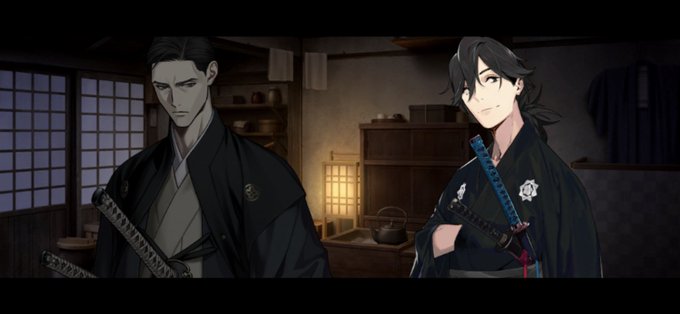 土佐弁のtwitterイラスト検索結果 古い順