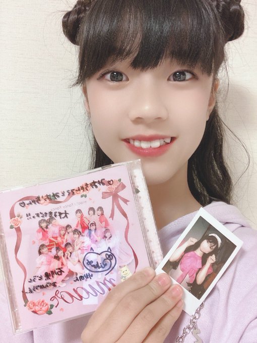 Twitterのコスプレ画像20