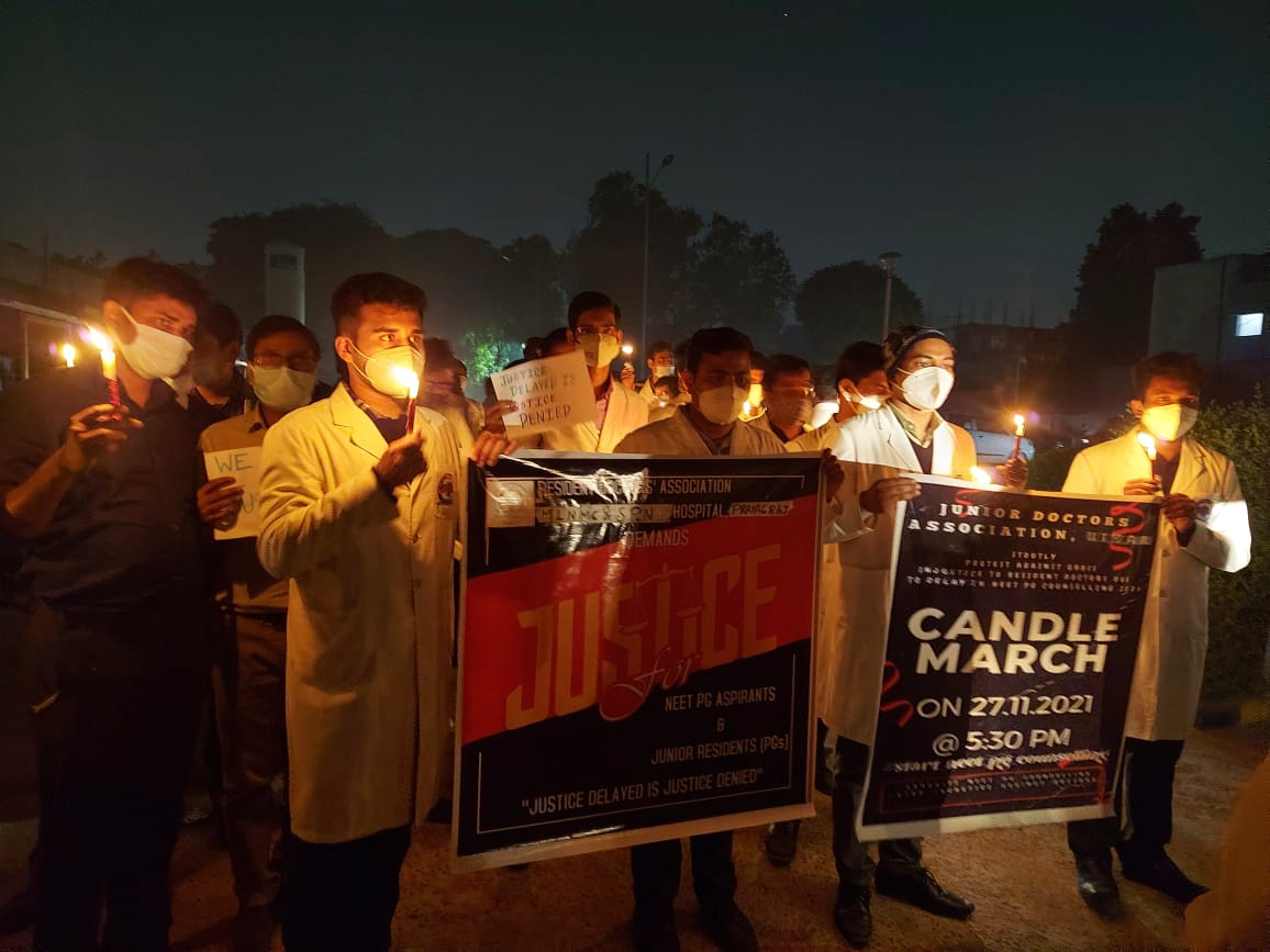 RDA Prayagraj tweet media