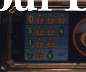 10+6+4+2 = 22 members