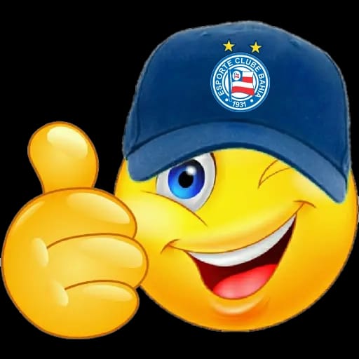 RamonGomes02's tweet photo. https://t.co/iDFHP2N6P6