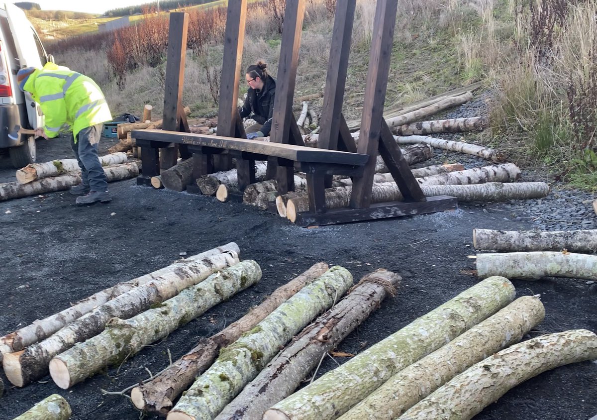 Scott’s Bench tweet media