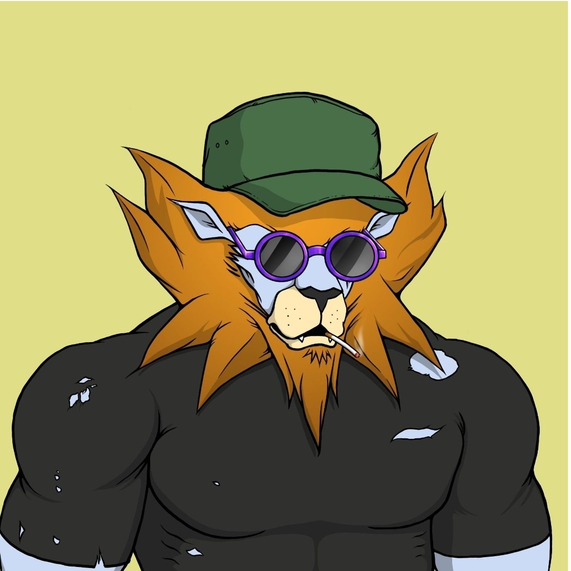 YshJQ78's tweet photo. #NewProfilePic https://t.co/HepFqWYG0J