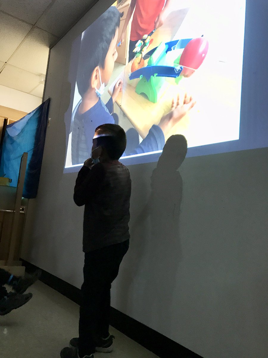 Ms.Persaud’s Falcons tweet media