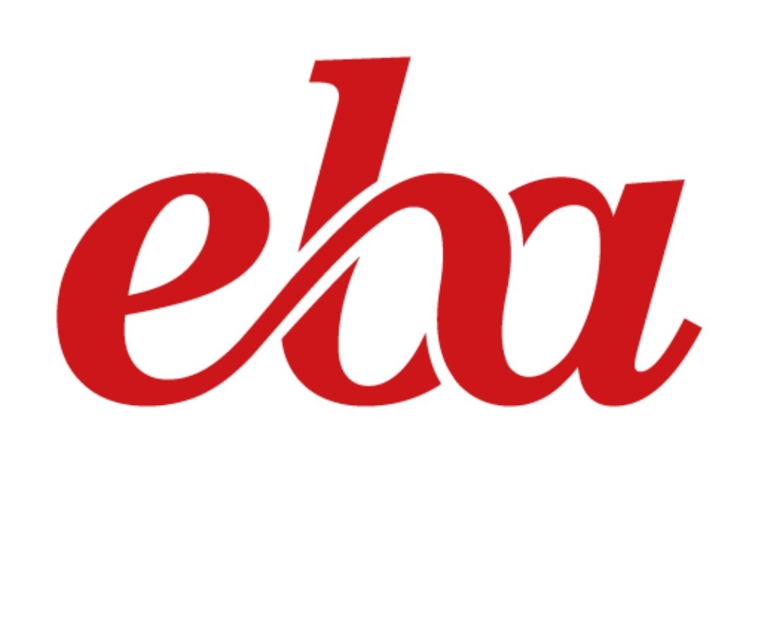 Dünyaca ünlü iki platformumuz vardı online eğitim için neyi bekliyoruz. Yeni varyant çok tehlikeli #EğitimOnlineVirüsOffline