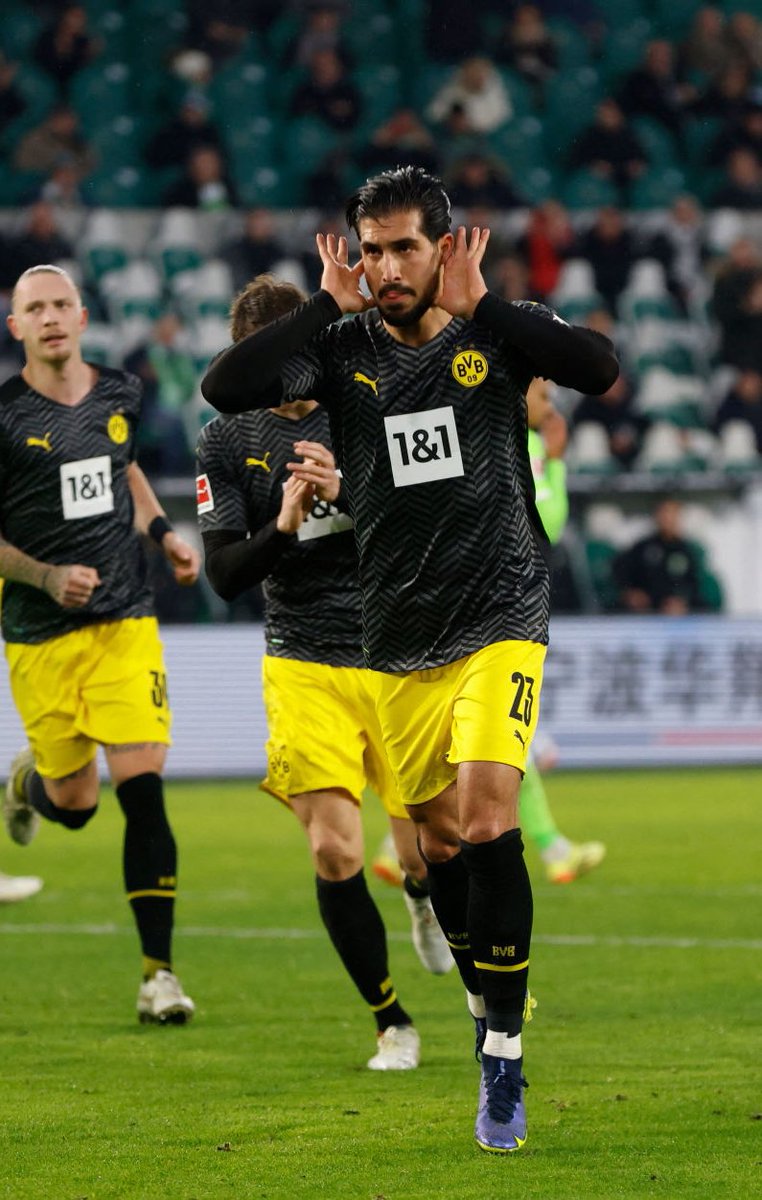 Giorgia²³ tweet media