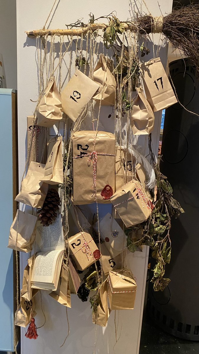 Michelle tweet media