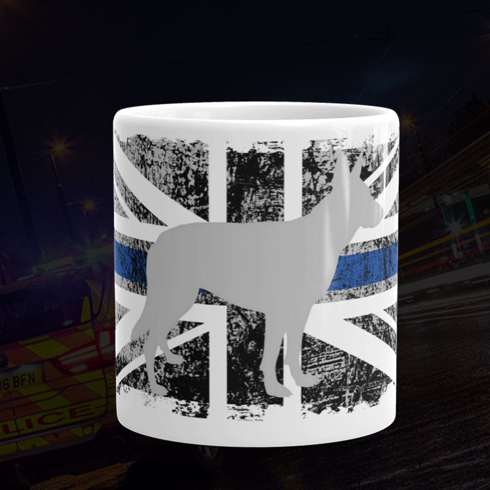 bluelinetacuk's tweet photo. Our latest Drinking Vessels are now available! 

These make a great gift for secret Santa or for anyone in the job 

Check them out at 
https://t.co/scxNvj1gDv

#Ukpolice #police #emergencyservices #policeofficer #thinblueline https://t.co/O4VvyrbzUr
