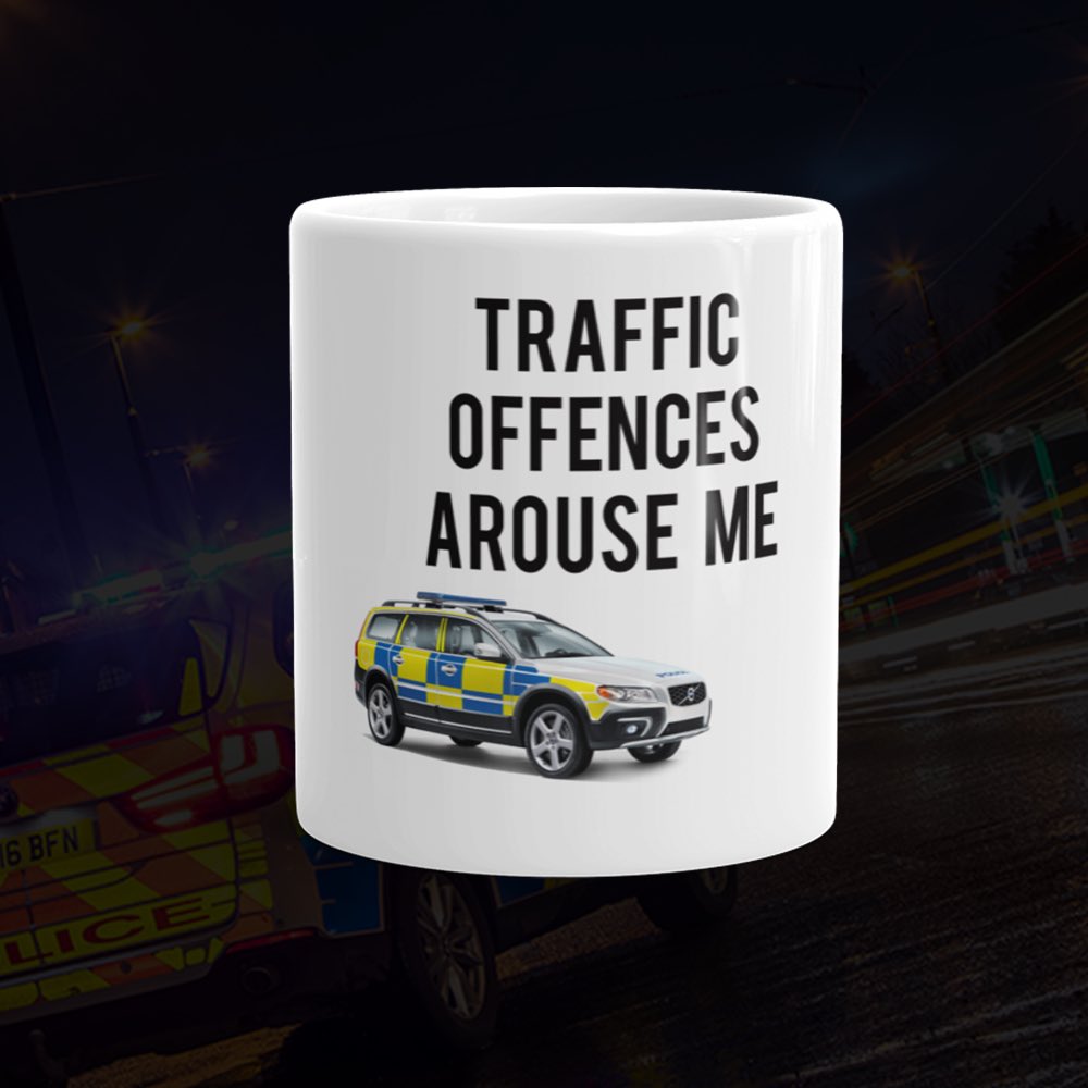 bluelinetacuk's tweet photo. Our latest Drinking Vessels are now available! 

These make a great gift for secret Santa or for anyone in the job 

Check them out at 
https://t.co/scxNvj1gDv

#Ukpolice #police #emergencyservices #policeofficer #thinblueline https://t.co/O4VvyrbzUr