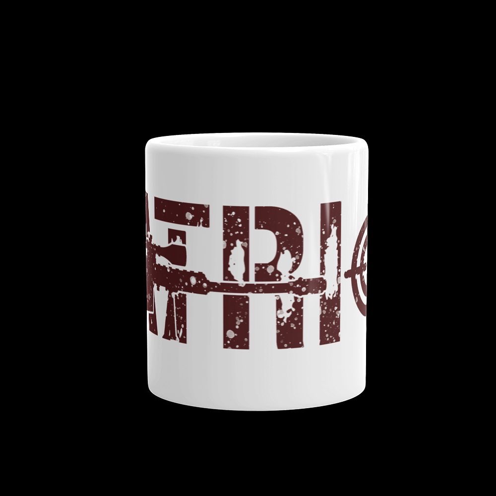 bluelinetacuk's tweet photo. Our latest Drinking Vessels are now available! 

These make a great gift for secret Santa or for anyone in the job 

Check them out at 
https://t.co/scxNvj1gDv

#Ukpolice #police #emergencyservices #policeofficer #thinblueline https://t.co/O4VvyrbzUr