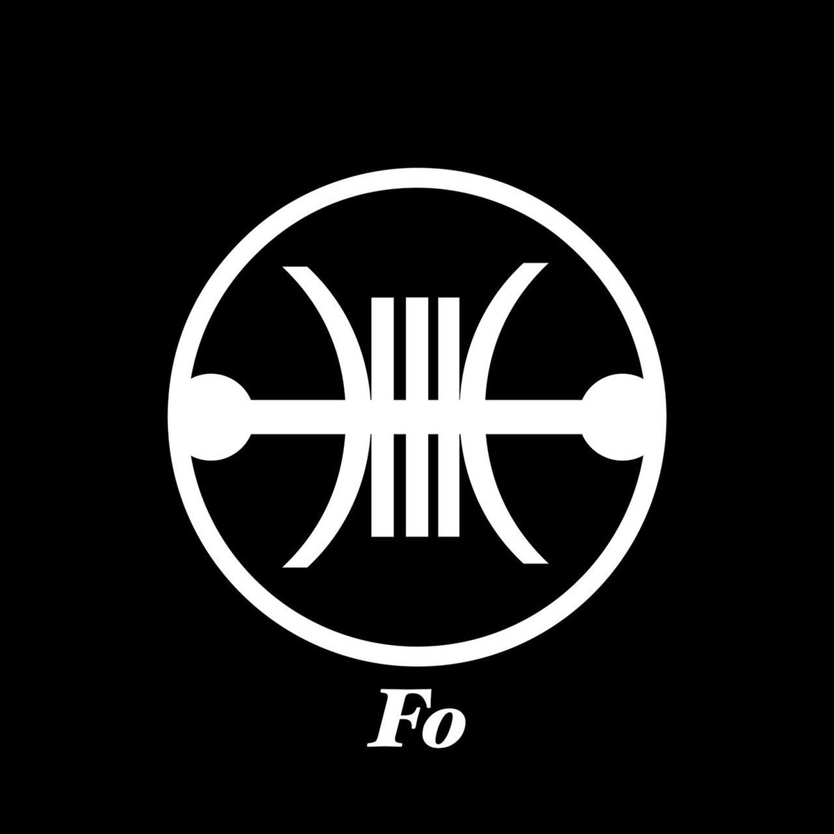 Fragrant_olive【Fö】 tweet media