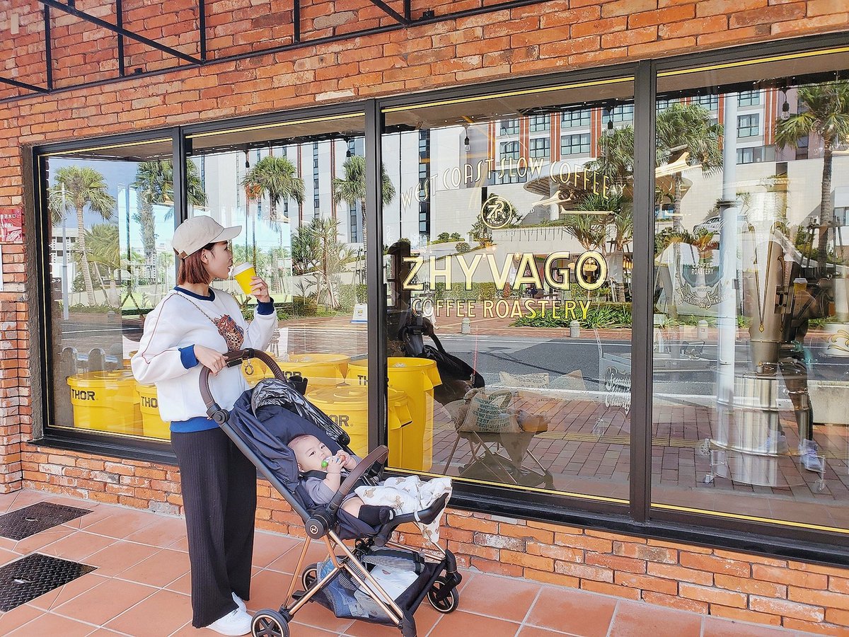 𝓚.𝓶𝓪𝓶𝓪 | 🐘1y tweet media