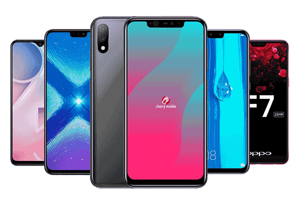 BlackFriday_SP's tweet photo. Ofertas Black Friday de Smartphones comprobadas con mínimo histórico, descuentos de más de 20% y precios desde 149€, te esperan en en https://t.co/SYQ8RT69in

#Smartphones #BlackFriday https://t.co/IPCAt67P5Y