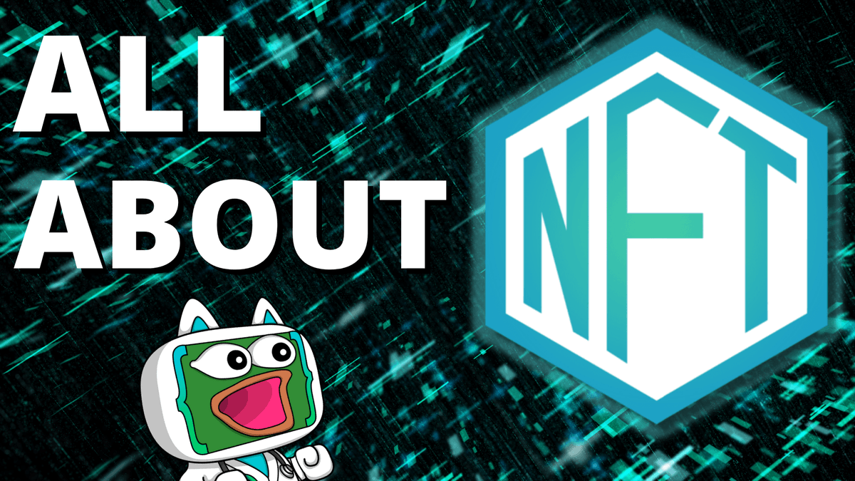 RugDoc Alerts tweet media