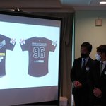 ツイートに含まれる画像