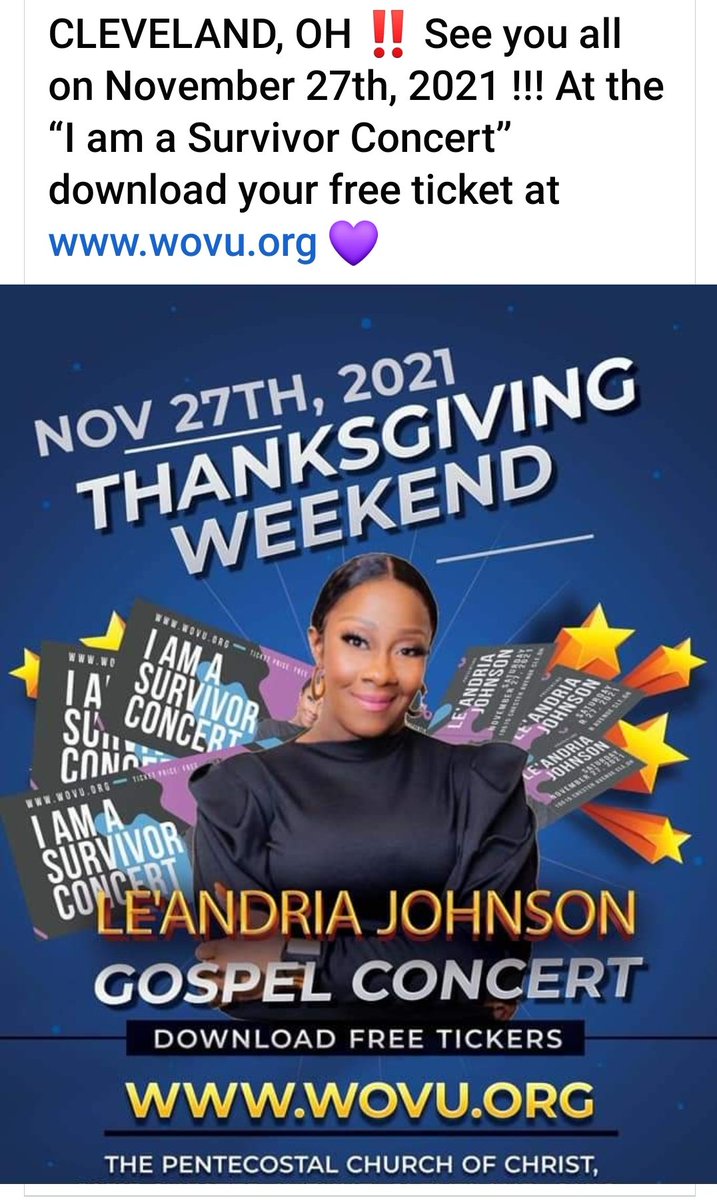 LifexDesign25's tweet photo. Fam, another great community event-👍
Sponsored by the best #communityradio station in the #land!!!♥️
Hope to see you there🌻 
https://t.co/oVKDlTrI99 https://t.co/szj0LurUGc