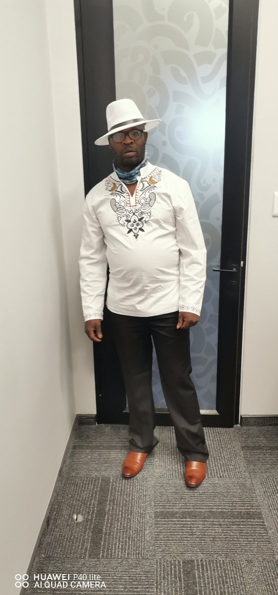 bleszman's tweet image. BlezzMan