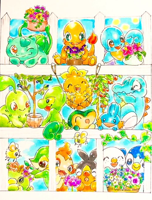 #繋がらなくていいから俺のアナログを見てくれ
アナログはアナログの良さがありますよね☺️✨ 