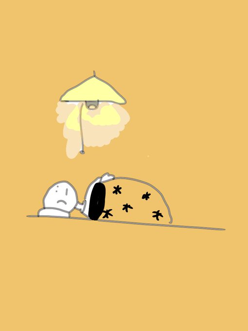 豆電球のtwitterイラスト検索結果