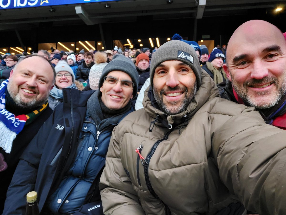 Greg_Phitidis's tweet photo. #killikcup Baabaas v SA https://t.co/7favj6sMnM