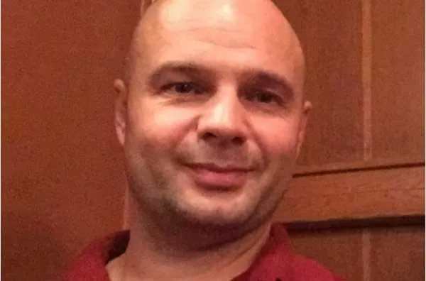 LetMyPplGoUA_en's tweet photo. Russia’s Supreme Court endorses torture and abduction from occupied Donbas of Ukrainian political prisoner https://t.co/5WfSKqbHQ1
#FreeMarchenko #LetMyPeopleGo https://t.co/KyUbSGm0Lp