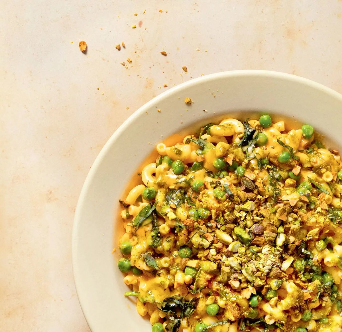 Edit Seven tweet media