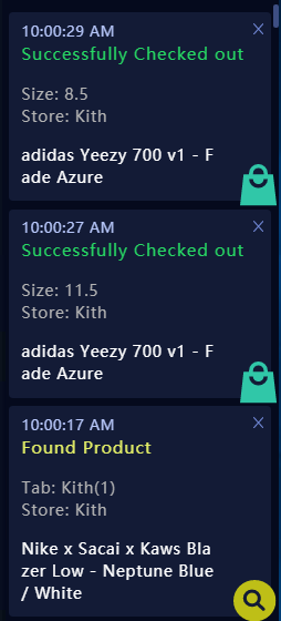 fffcloud1's tweet photo. S/O 
Bot: @MEKRobotics yyds
Proxy: @orangeorangefar 
Group: @mamikitchencn @DING_Pro_League https://t.co/VnuWSJBbSy