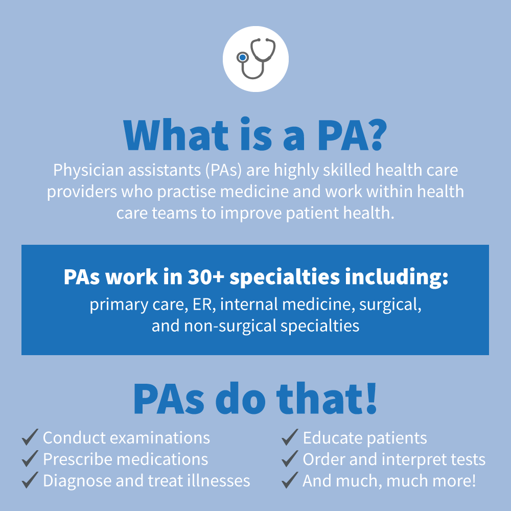 Oak Valley Health tweet media