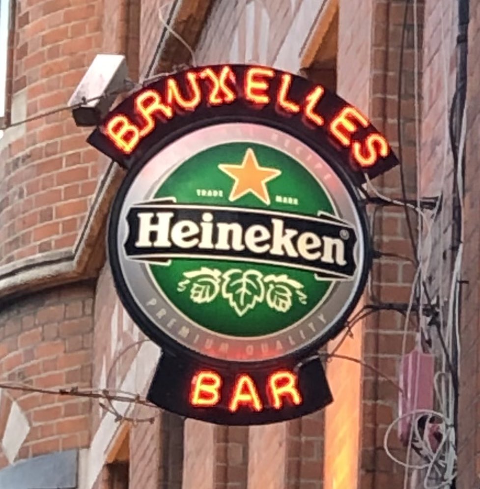 Beerhive App tweet media