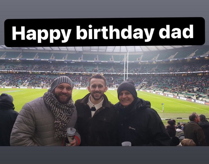 TomFletcher01's tweet photo. #killikcup https://t.co/J8NJWH7Avh
