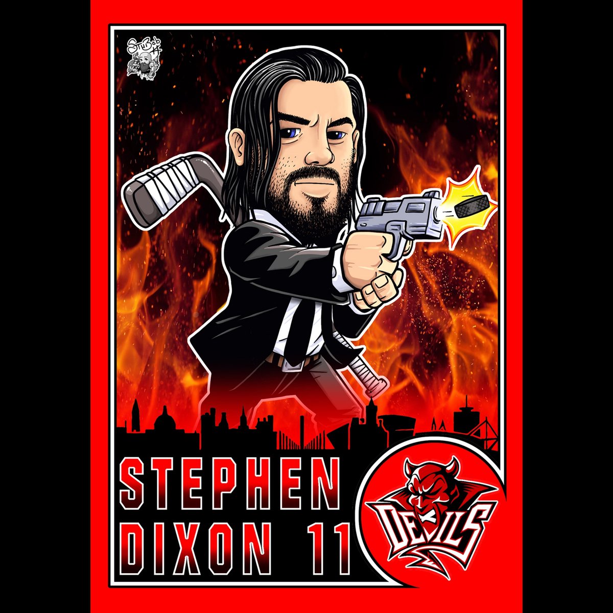 Stubob14 tweet media