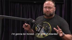 HonestWork59's tweet photo. Fuck just realized it’s Saturday and not Friday https://t.co/3l7QoAa7As