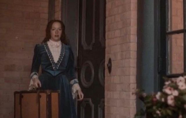zendergarten's tweet photo. Me ready to drop everything at literally any time to go to PEI. 

Some day. *sigh* 
#renewannewithane https://t.co/ytMQsCQPrN