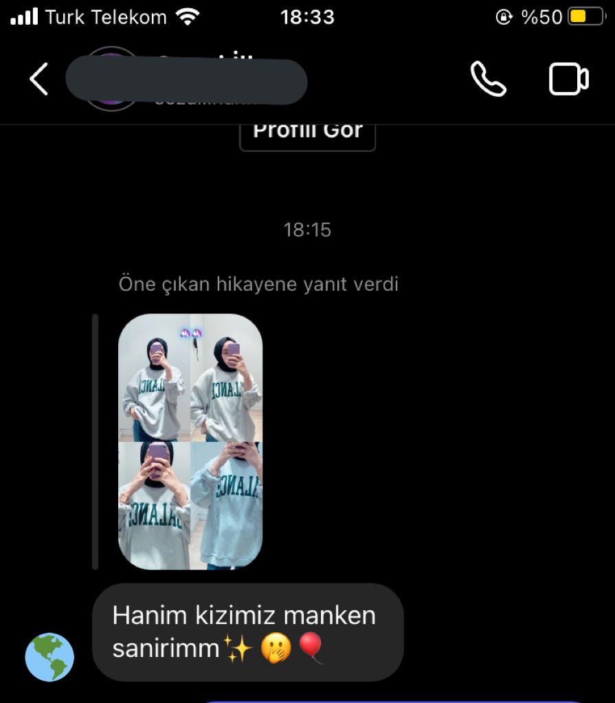 Aşiret kızı olduğumu bilmiyor herhalde Allah’ına kavuşturmaya gidiyorum şimdi