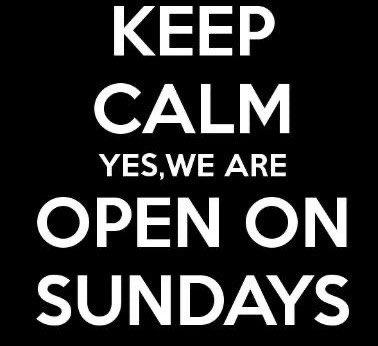 SUNDAY IPHONE REPAIRS 
**OUR BIDSTON ONLY** every Sunday 10am-4pm just pop in or give us a ring 01516533800 wirraliphonerepairs.co.uk