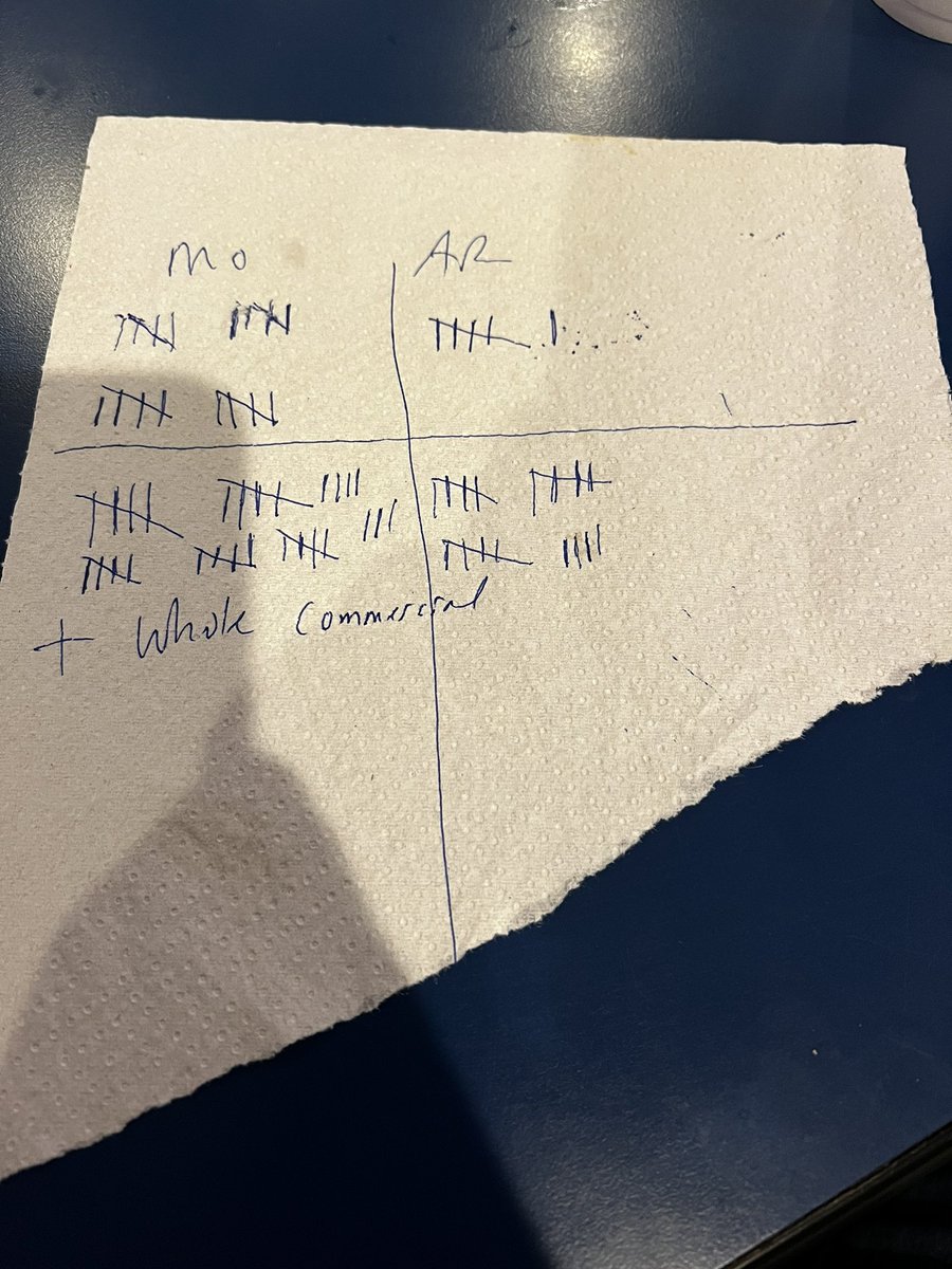 Ryan Anderson tweet media