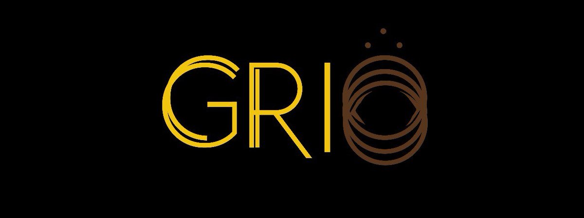 AfrOyaTech's tweet photo. Vem aí o fruto de muito trabalho e Desejo de transformar o mundo: @grioplataforma nascendo com muito amor e carinho.
Parabéns, @masbahnana e todo time! 🚀✊🏾💥🙏🏾
#AFROYATECHCONF https://t.co/Xz94OE2sh5