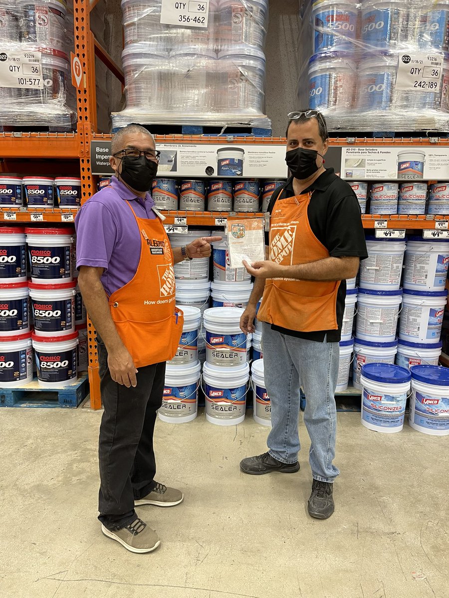 Alberto Marquez tweet media