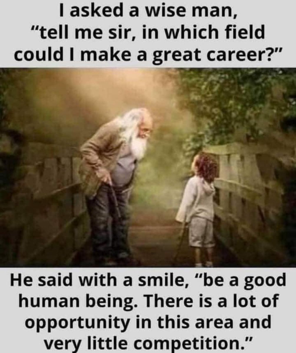Nadia03379363's tweet photo. Sadly true👇 https://t.co/1Lxy9JLaf7
