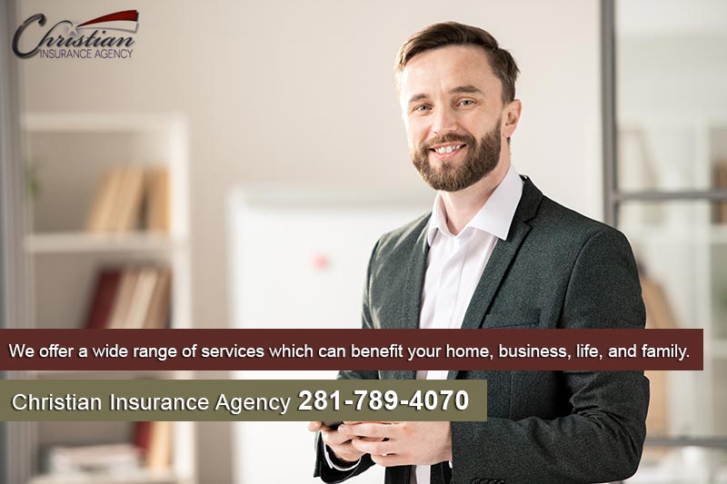Montgomery County Auto Insurance
Reference: christianagency.net
#montgomerycountyinsuranceagency #montgomerycountyautoinsurance #homeownersinsuranceconroe #independentinsuranceagencyconroe #homeinsuranceconroe #homeinsuranceconroetx #ho3insurancepolicy #ho3homeownersinsurance