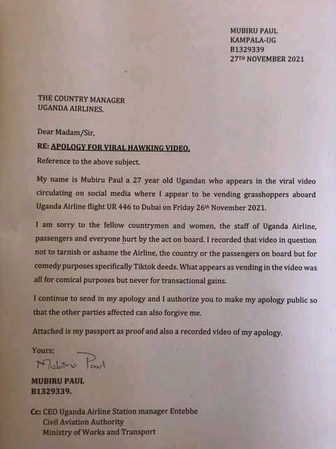 Faridah Nakazibwe tweet media