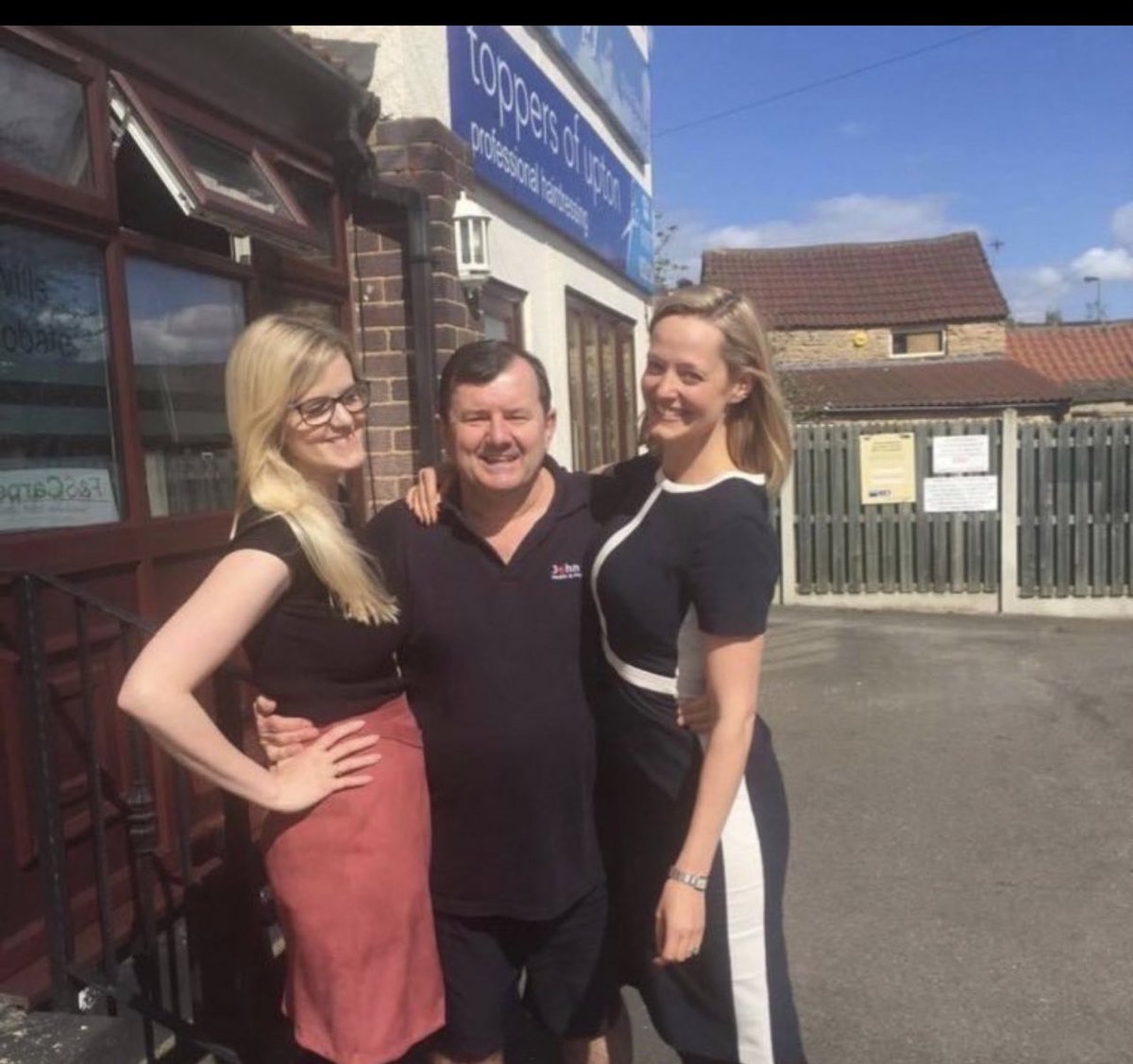 JohnCoxtherapy's tweet photo. MILNERS LAW SOLICITORS. For all aspects of law in a confidential and friendly environment 01977 644888⭐️⭐️⭐️⭐️⭐️🧑‍⚖️👩‍⚖️🤗 https://t.co/VKOxe7q38Q
