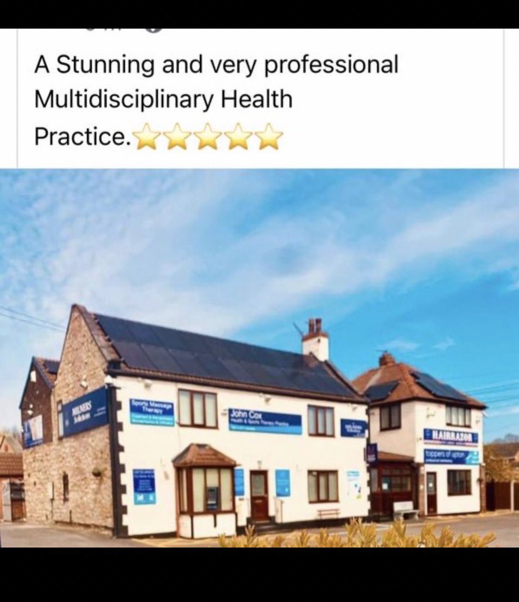JohnCoxtherapy's tweet photo. MILNERS LAW SOLICITORS. For all aspects of law in a confidential and friendly environment 01977 644888⭐️⭐️⭐️⭐️⭐️🧑‍⚖️👩‍⚖️🤗 https://t.co/VKOxe7q38Q