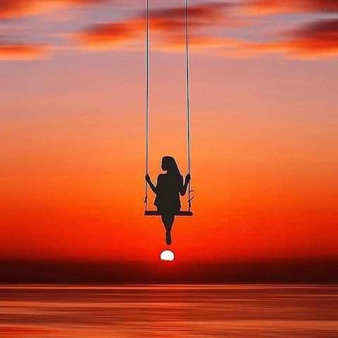 RamziAxel's tweet photo. SWEET EVENING..💕💗🙏😊💫🌠💛☕❤💜💙 https://t.co/kPvJGUzrGS